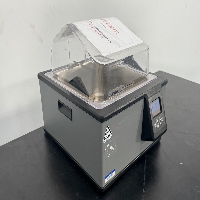 Polyscience WBE10 Water Bath image 1